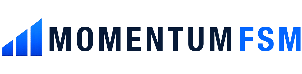 Momentum FSM
